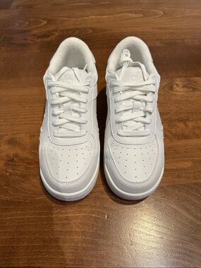 Alo Recovery Mode sneakers